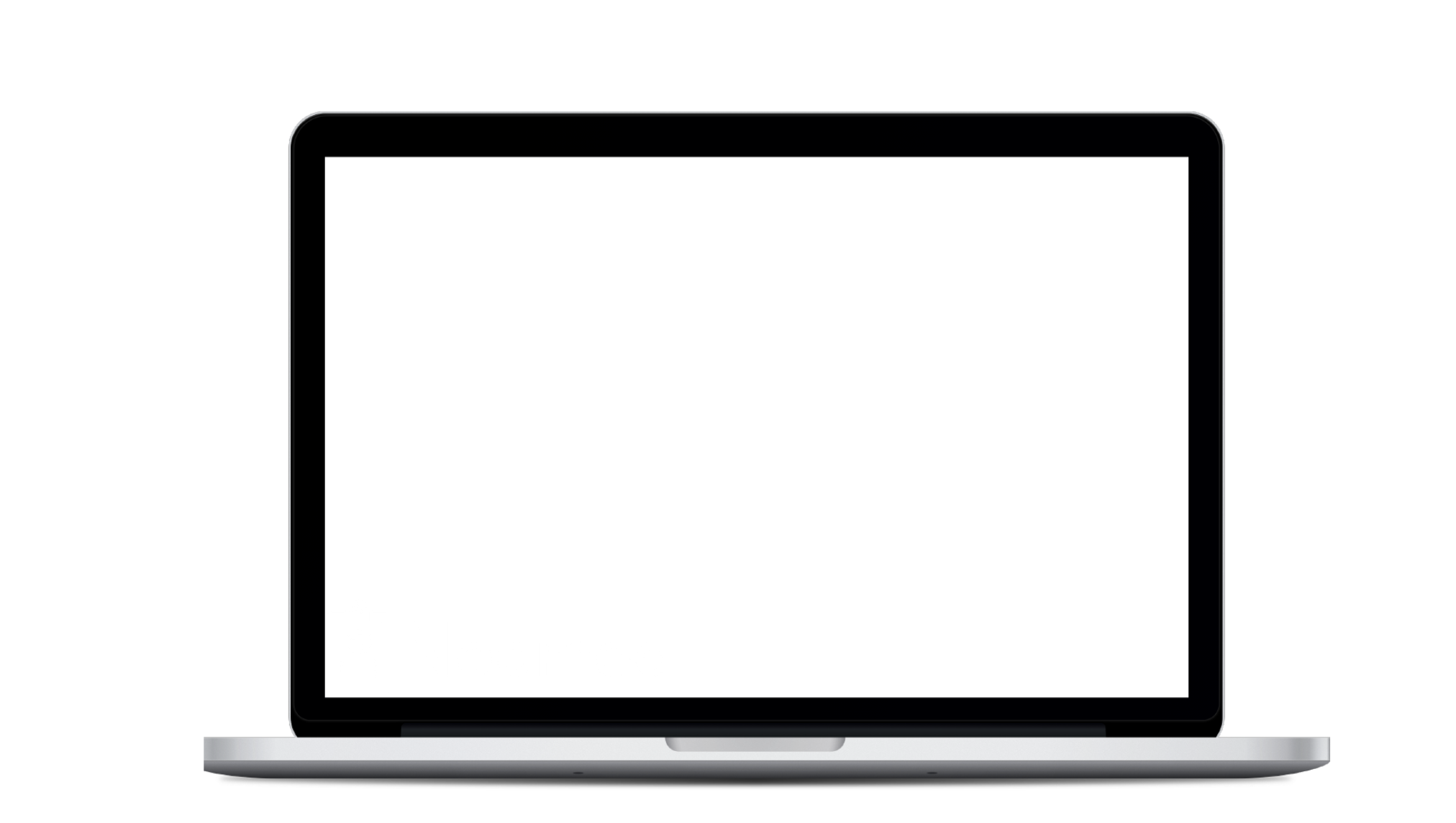 Laptop con Neomed