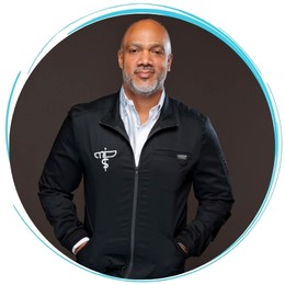 Dr. Marcos Pérez